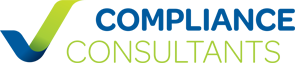 Compliance Consultants Ltd